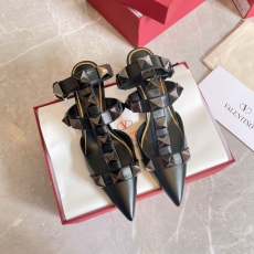 Valentino Sandals